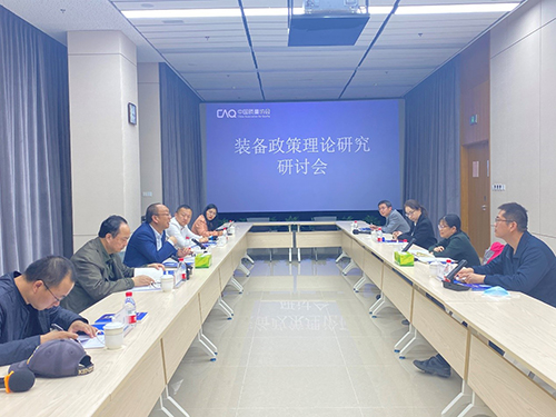 1680161575183000857.jpg 1.jpg