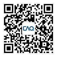 1687312043490073643.jpg 000000.jpg