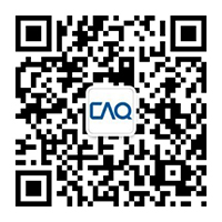 1689057238474007765.jpg 1.jpg