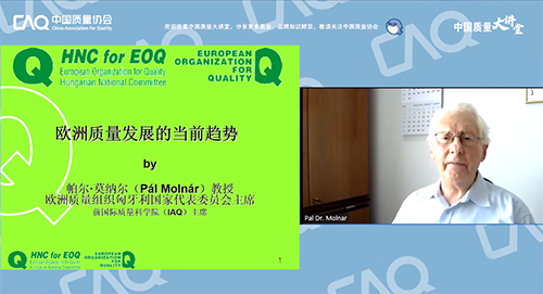 1691024313637093452.png 2.png