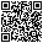 1691024333413031429.png 1.png