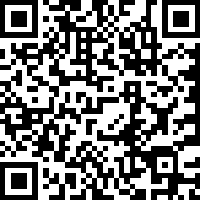 1691648794250063880.png 75NHUHN_extraLarge.png