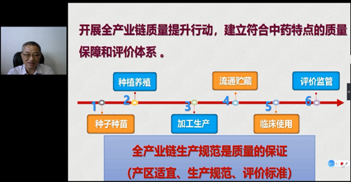 1701754591095063593.png 4.png