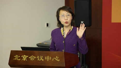 1701760500961046290.jpg 5.jpg