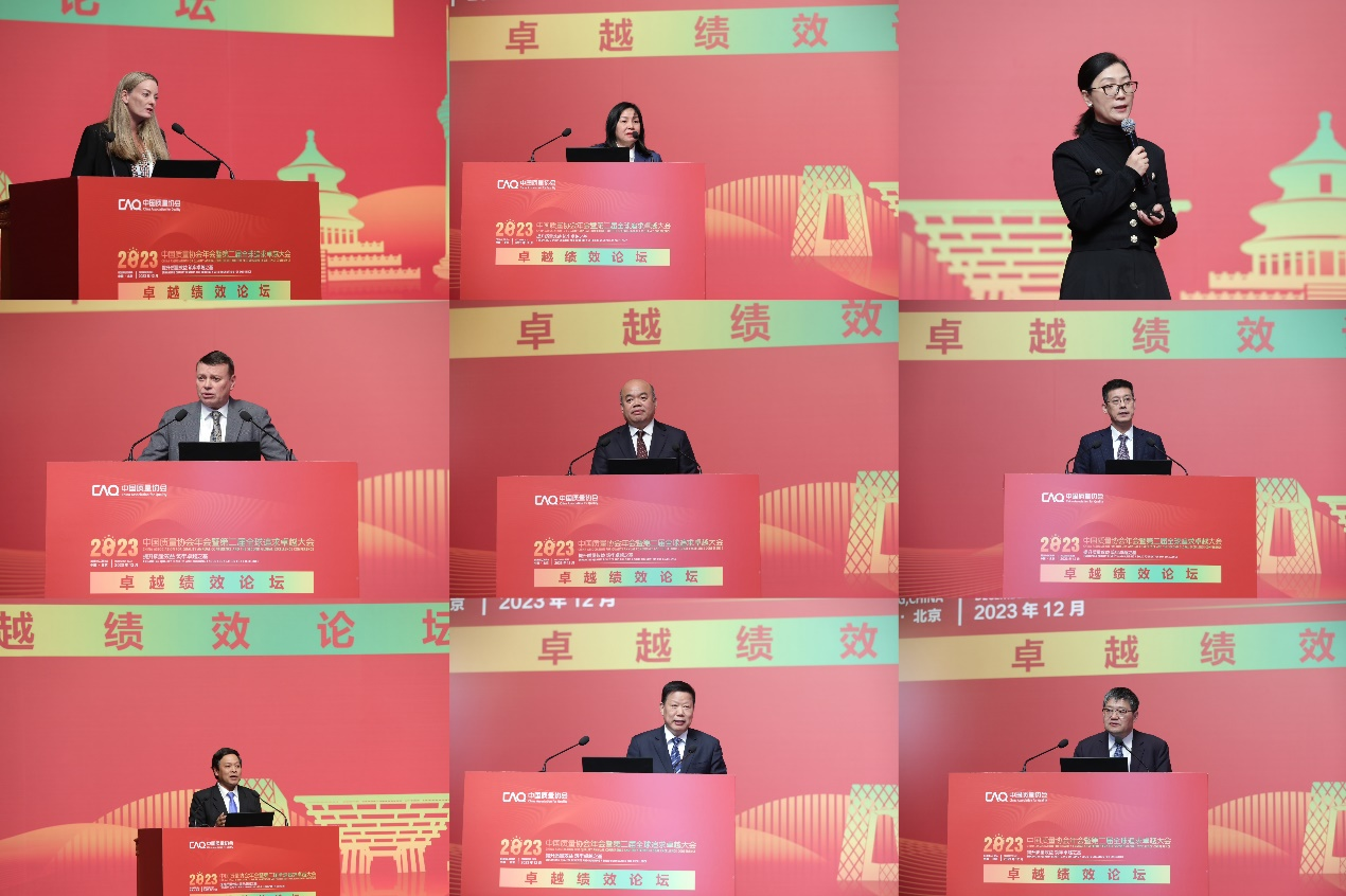 1701840089477086711.png 1701840089477086711.png