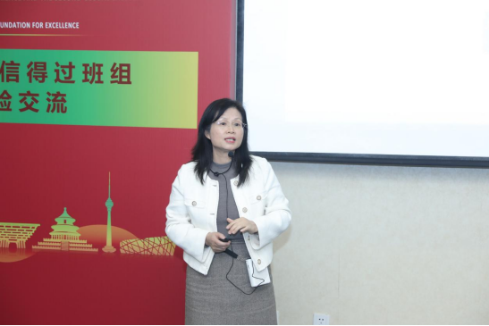 1701842904381037238.png 1701842904381037238.png