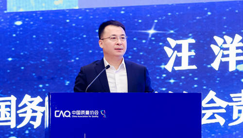 1702381162891064348.png 4.png