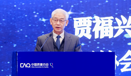 1702381175359081580.png 5.png