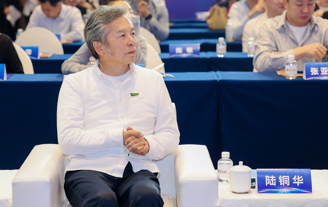 1702530072050044420.png 1702530072050044420.png