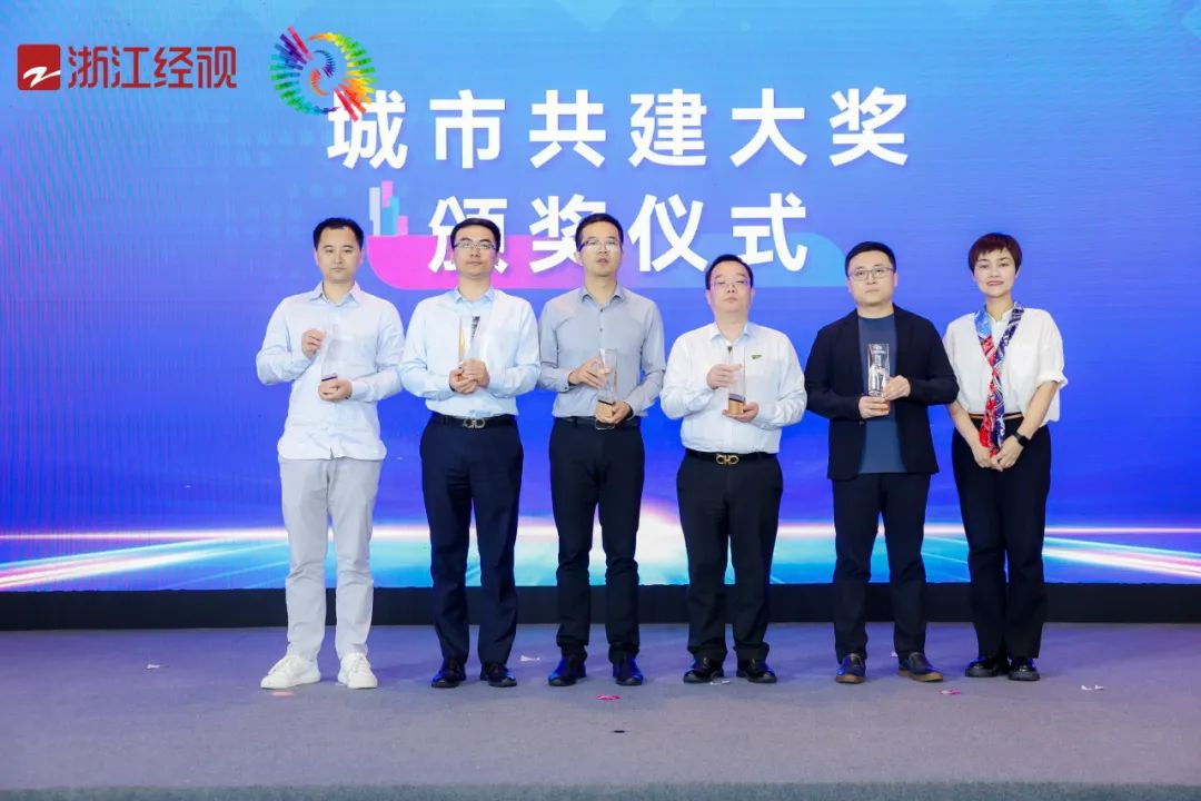 1702530091618009546.png 1702530091618009546.png