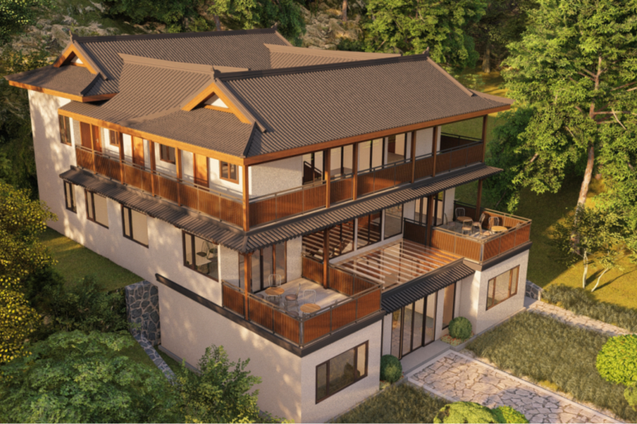 1702530112135055757.png 1702530112135055757.png