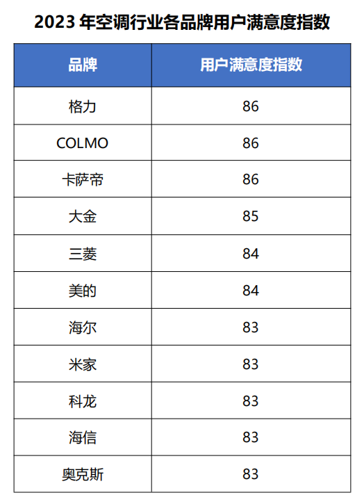 1702954039693028801.png 1702954039693028801.png