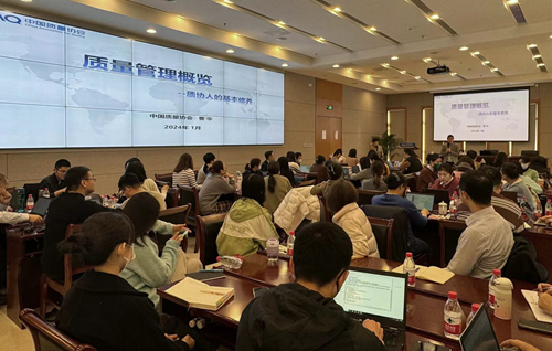 1704693689540061347.png 图片1.png