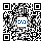 1705541243968005326.png 图片1.png