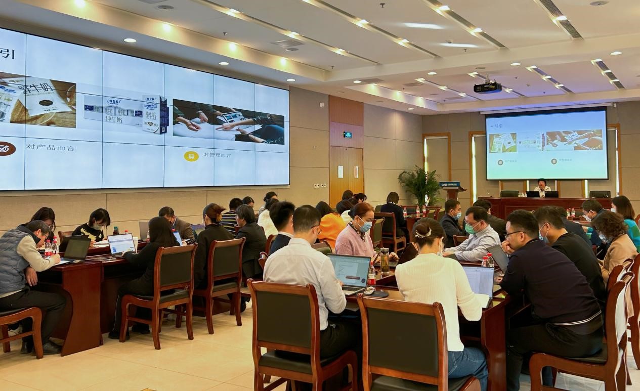 1709814613185024274.jpg 1709814613185024274.jpg