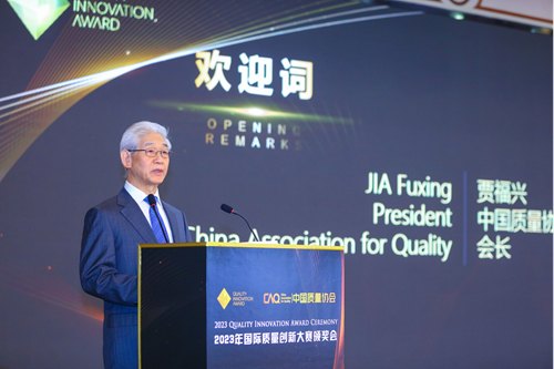 1712880528470017037.png 图片1.png