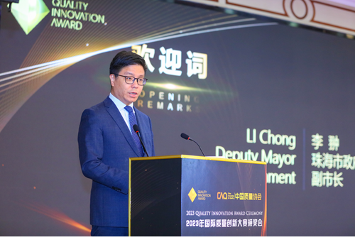 1712880546307002573.png 图片2.png