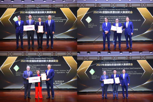 1712880606312059585.png 图片5.png