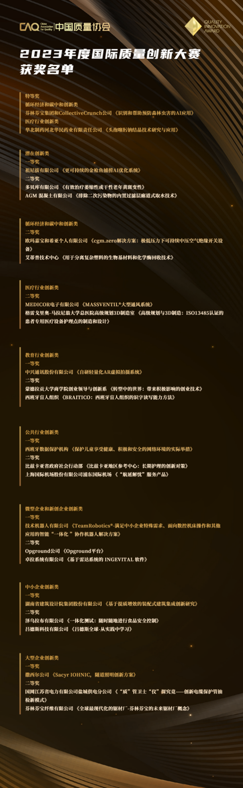 1712880633981010462.png 图片7.png