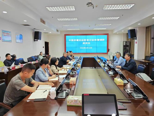 1714106270391063064.png 图片1.png