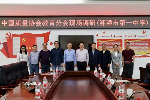 1714106284817011904.png 图片2.png