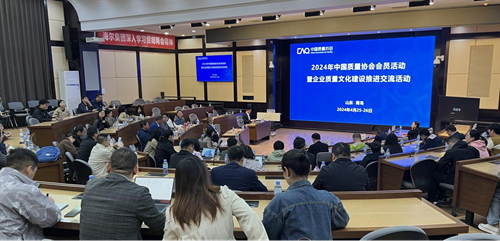 1714364890353010375.png 图片1.png