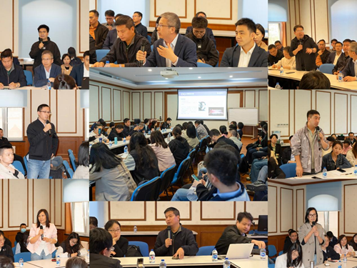 1714364975984036651.png 图片6.png