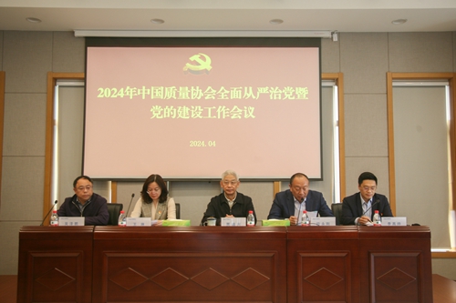 1714392764392011792.jpg 1.jpg