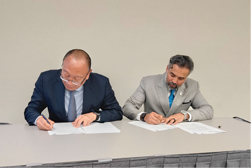 1715820087384057791.png 图片2.png