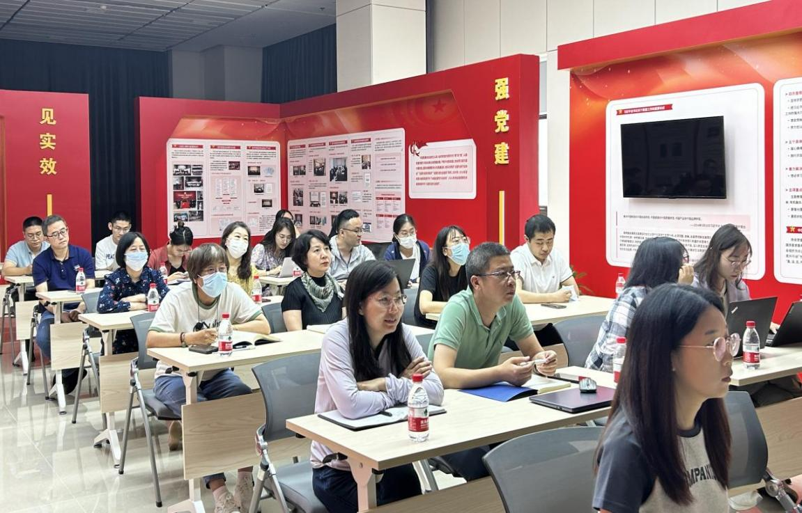 1716525018233063871.png 1716525018233063871.png