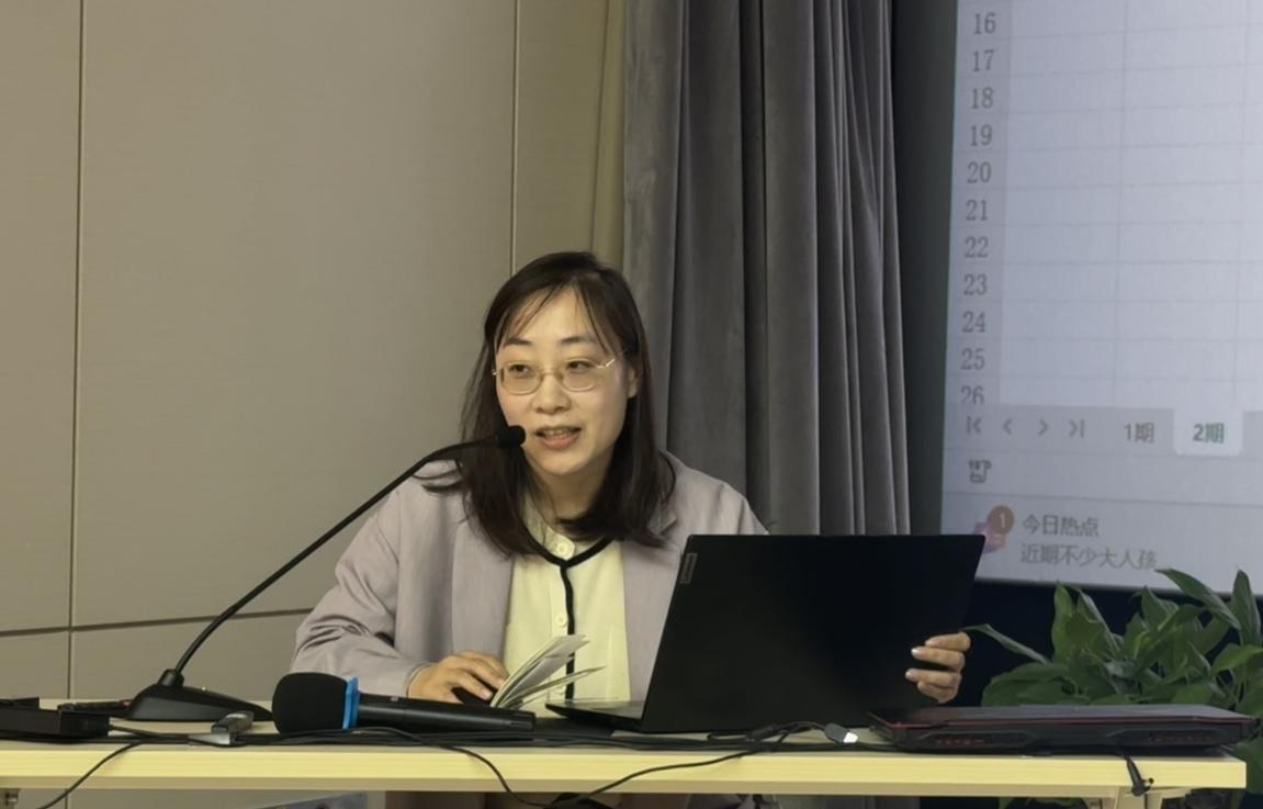 1716525046892096651.png 1716525046892096651.png