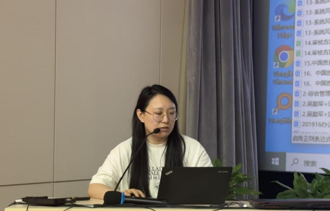 1716525067013021081.png 1716525067013021081.png