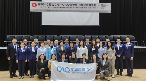 1717116033693008823.png 图片1.png