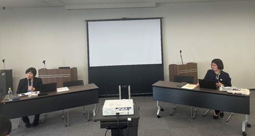 1717116068939006405.png 图片3.png