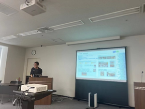 1717116094933037159.png 图片5.png