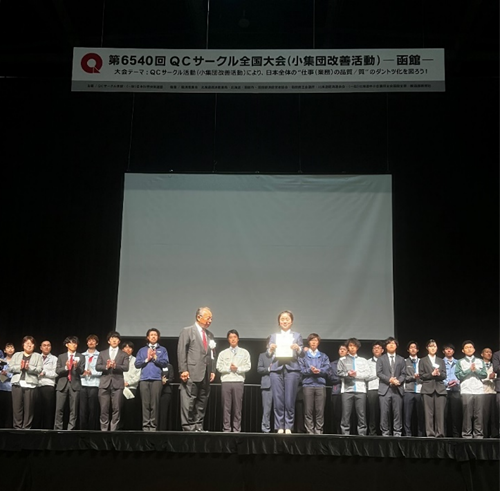 1717116119008040290.png 图片6.png