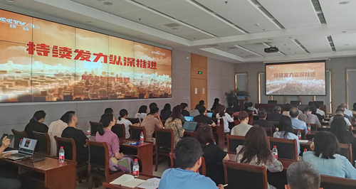 1717632474504028984.png 图片2.png