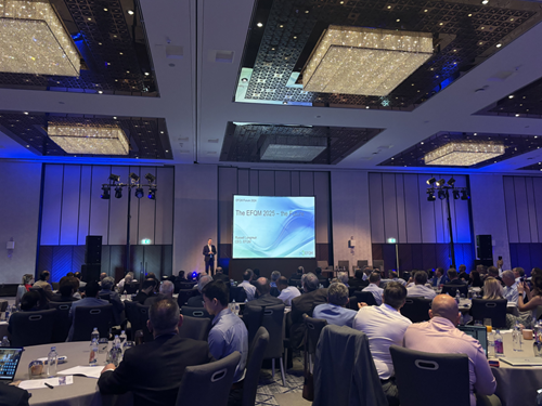 1718067570282037106.png 图片1.png