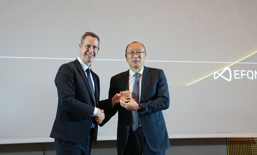 1718067579550023231.png 图片2.png