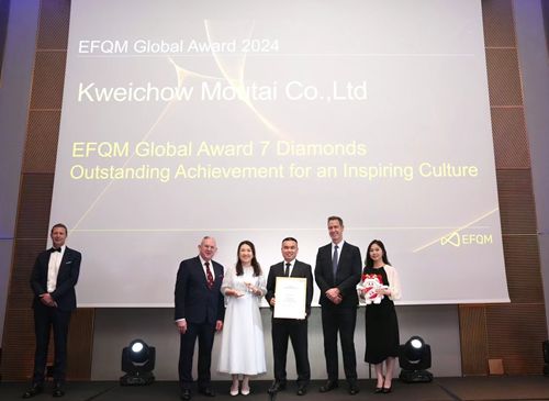 1718067589044038696.png 图片3.png