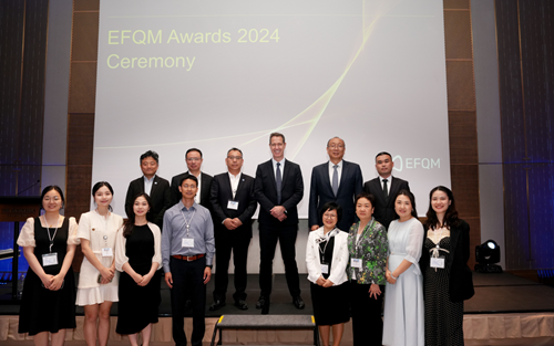 1718067598712061525.png 图片4.png