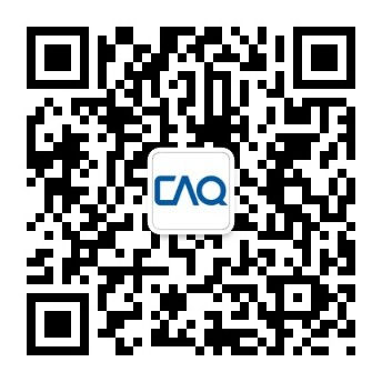 1718671569029033185.png 1718671569029033185.png