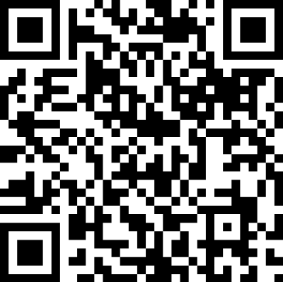 1719364182675008203.png 1719364182675008203.png