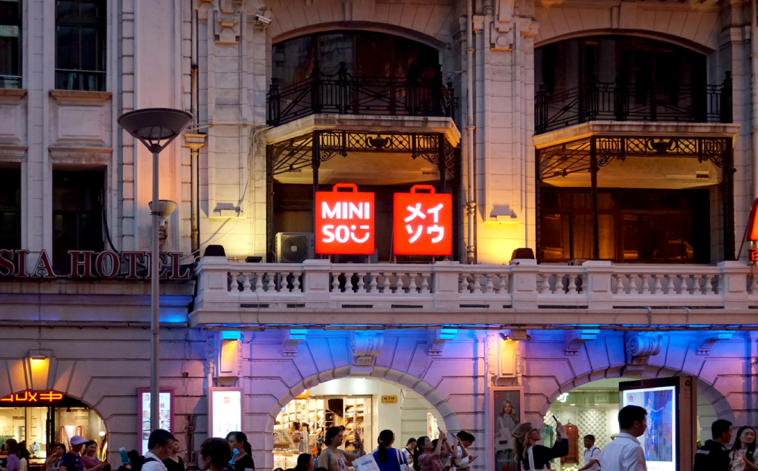 1719464177935024759.png 1719464177935024759.png