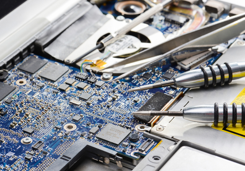 1719464235307071994.png 1719464235307071994.png