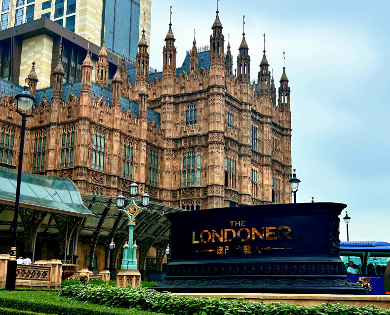 1719464251449022192.png 1719464251449022192.png