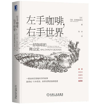 1719464270429045302.png 图片7.png