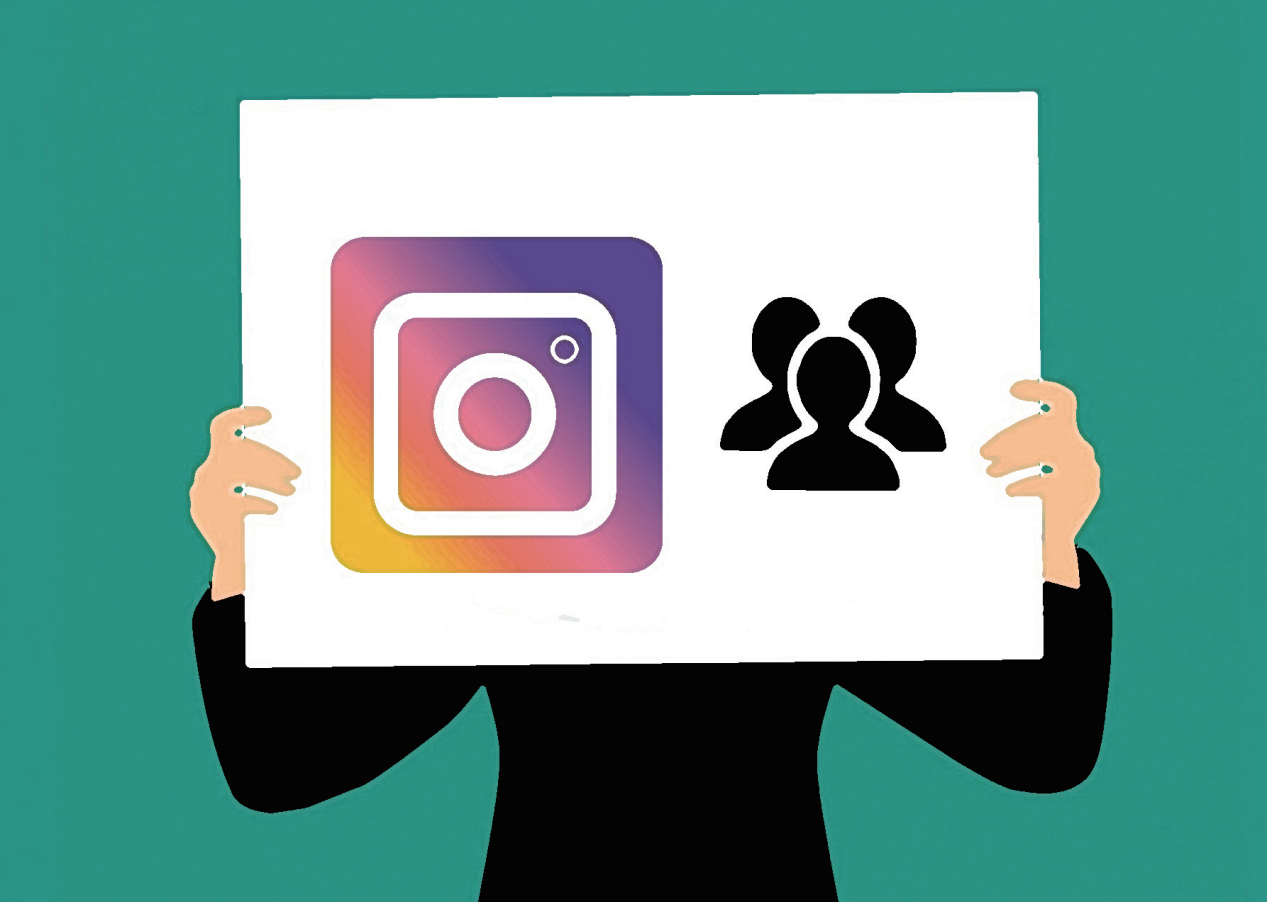 1719464912533027432.png 1719464912533027432.png