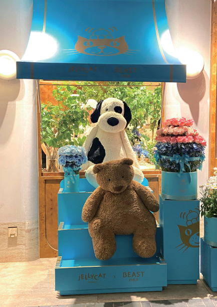 1719464937011075449.png 图片14.png