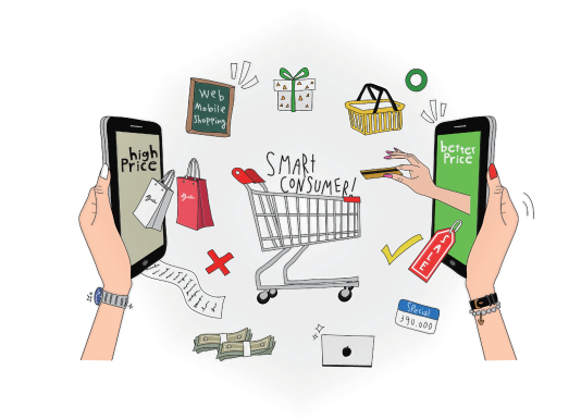 1719464944581088083.png 图片15.png